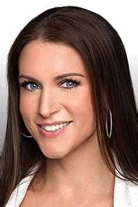 stephanie mcmahon porn fakes|Stephanie McMahon Porn DeepFakes